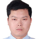 Haixiao Chen