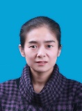 Yonghui Zhang