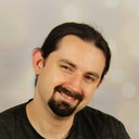 Igor Wlasny