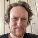 Steffen Petersen