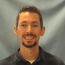Craig M. Vineyard