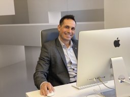 Gustavo Avegliano