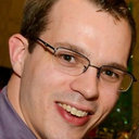 Brent W. A. Sherar