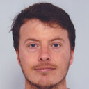 Sjoerd van Rijn