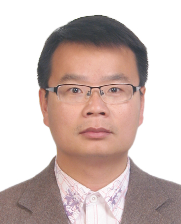 Shengxiang Xu