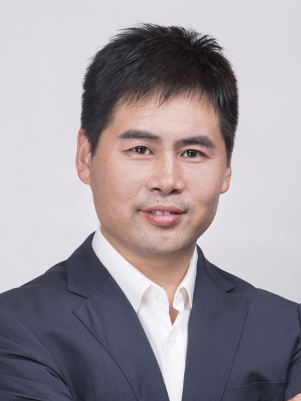 Yinghui Sun