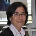 Anja Hoffmann-Roder