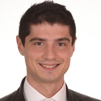 David García Soriano