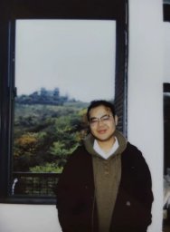 Jinhan Guo