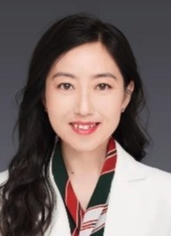 Xiaofei Yu
