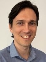 Sigurd Eide