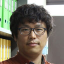 Tae-Jin Oh