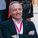 Raul Santiago Campion