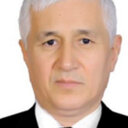 Nurmanov Suvankul