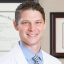 Jason M Franasiak