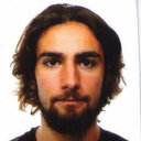 Michele Marconcini