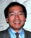 Kwing So Choi