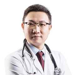 Xiaopeng Cai