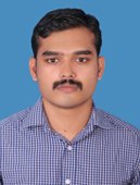 Sreedharan Sajith