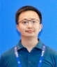 Yaobin Wang