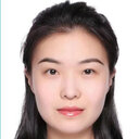 Huiyao Dong