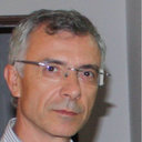 Joao L. M. Pedroso de Lima