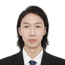 Huaqi Yang