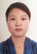 Chunxiang Li