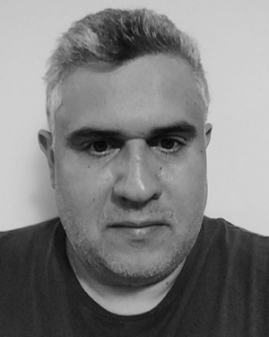 D'Angelo Marcos Flávio Silveira Vasconcelos