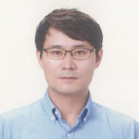 Yongju Cho