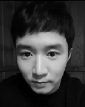 Taejin Jung