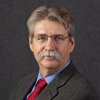 Michael Wisniewski