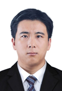 Xingxing Jiang