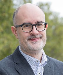 Andreu Casero Ripollés