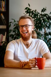 Lukas Lewark