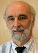 Thierry Boon-Falleur