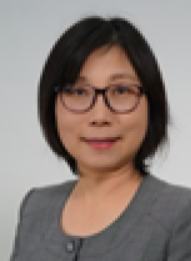 Zhiyun Wang