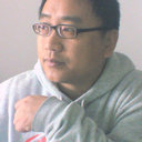 Bing Yan