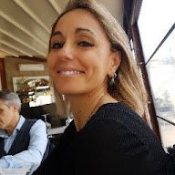 Alessandra Adrover