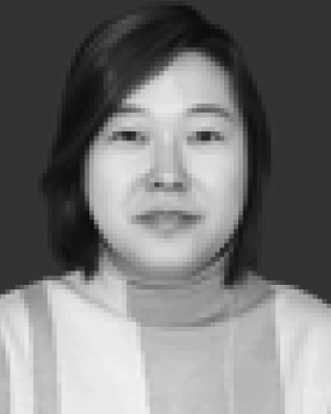 Yu Zhang