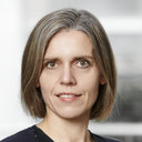 Anja Overgaard Thomassen