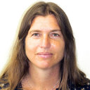 Shula Shazman