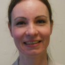 Tatiana Mihalova