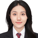 Jiayu Gu