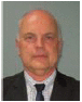 Vitaly Klyuev
