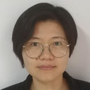 Linlin Liang