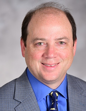E. Glenn Lightsey