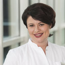 Tanja Morath