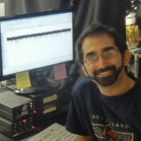 Dellal Shlomo S