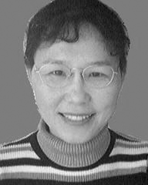 Lili Yang